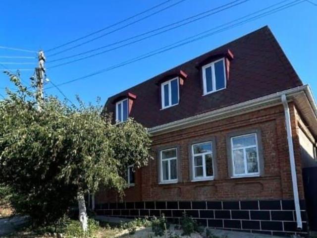 Дом продажа в Ростовская область