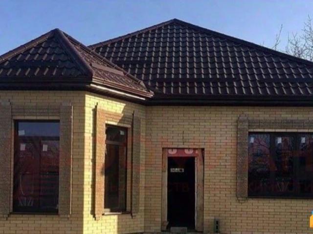 Дом продажа в Ростовская область