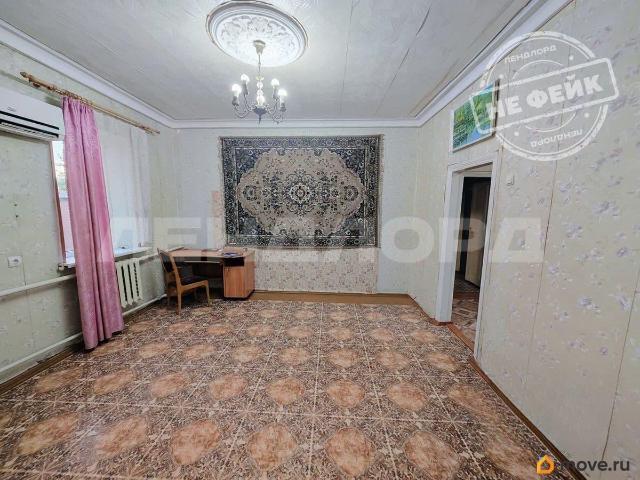 Дом продажа в Ростовская область