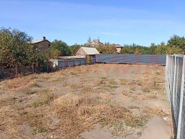 Дом продажа в Ростовская область