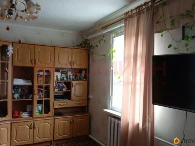 Дом продажа в Ростовская область