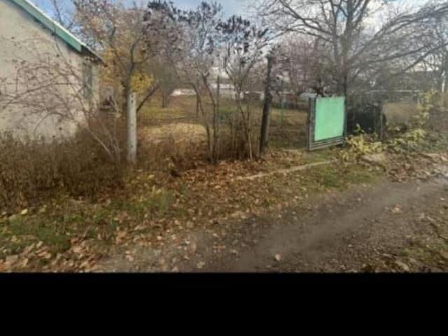 Дом продажа в Ростовская область