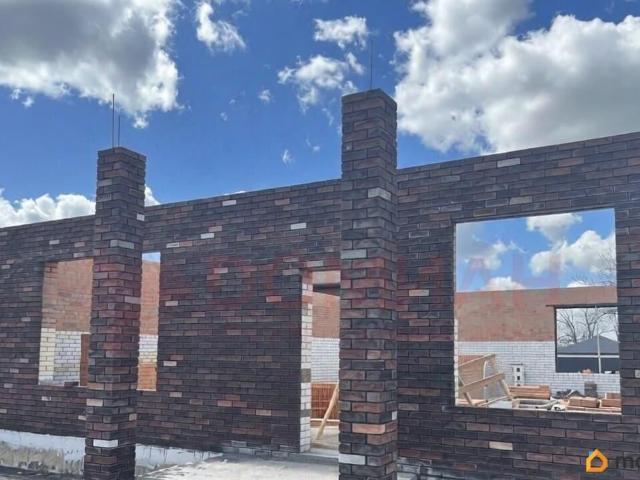 Дом продажа в Ростовская область