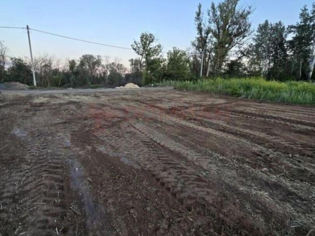 Дом продажа в Ростовская область