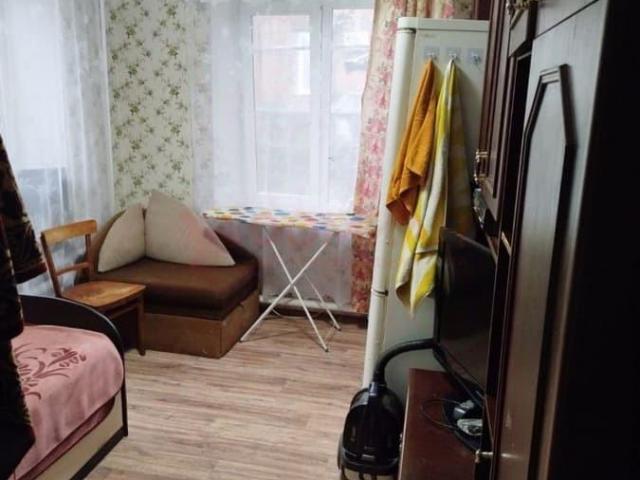 Дом продажа в Новочеркасск, Ростовская область