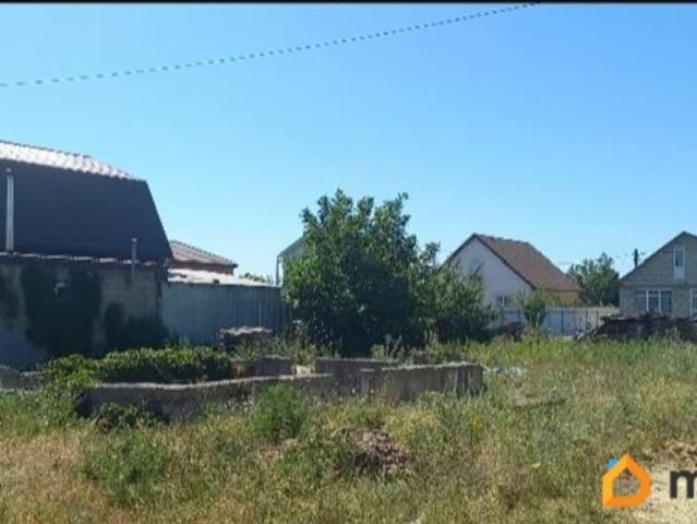 Дом продажа в Ростовская область