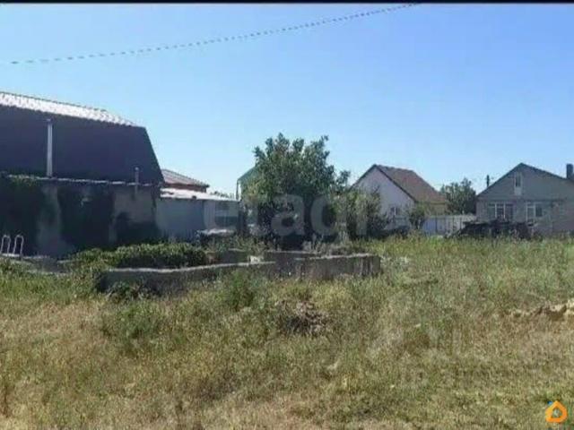 Дом продажа в Ростовская область