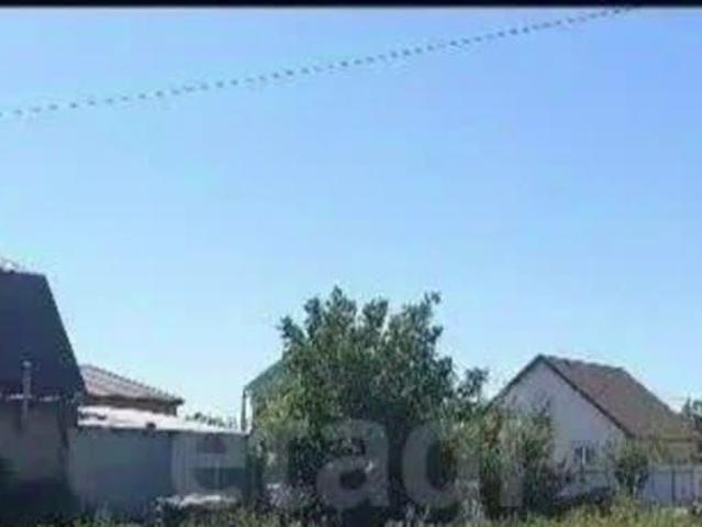 Дом продажа в Ростовская область