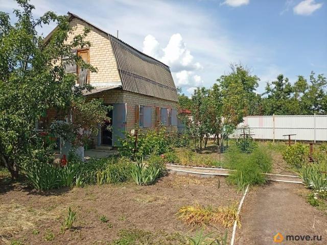 Дом продажа в Круг, городской округ Новочеркасск