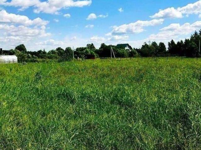 Дом продажа в Ростовская область