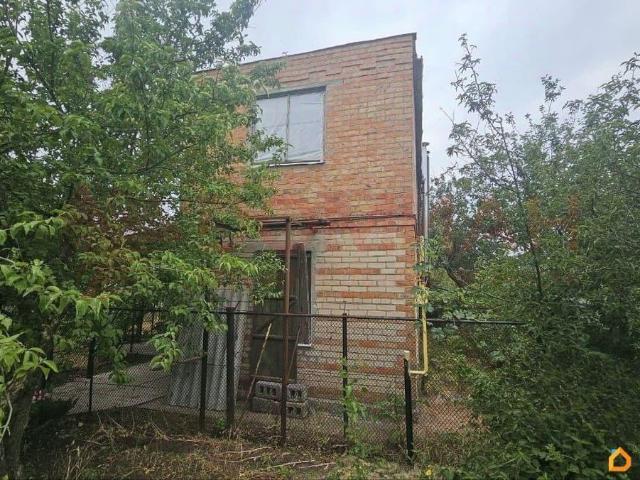 Дом продажа в Ростовская область