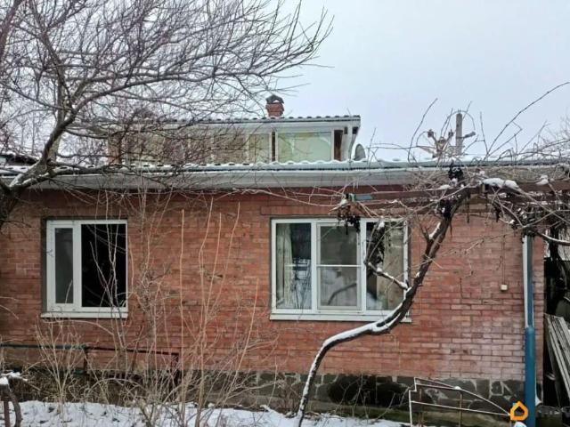 Дом продажа в Ростовская область