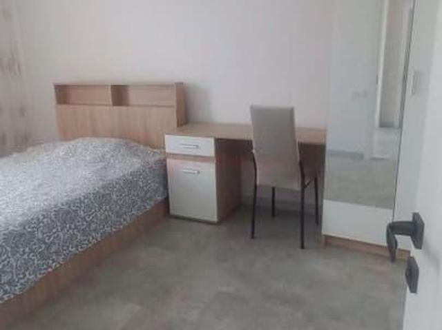 Дом продажа в Грушевская Ст-ца, Ростовская область