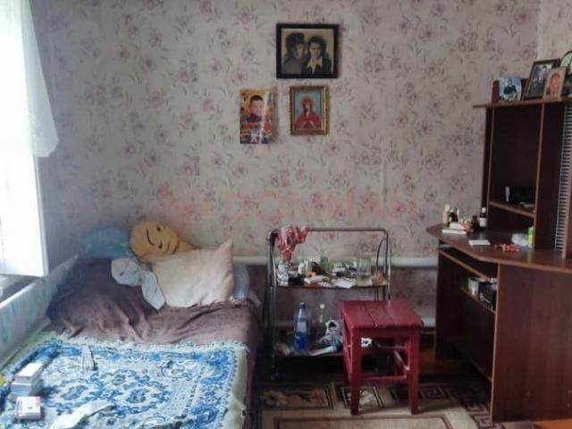 Дом продажа в Ростовская область