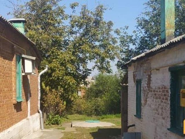 Дом продажа в Ростовская область