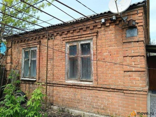Дом продажа в Ростовская область