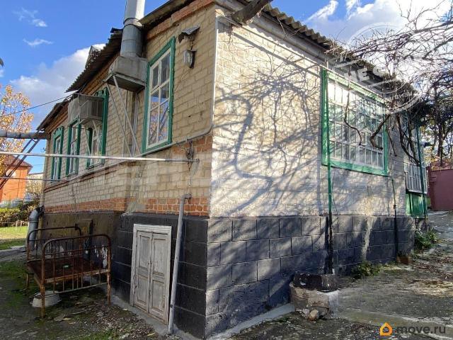 Дом продажа в Ростовская область
