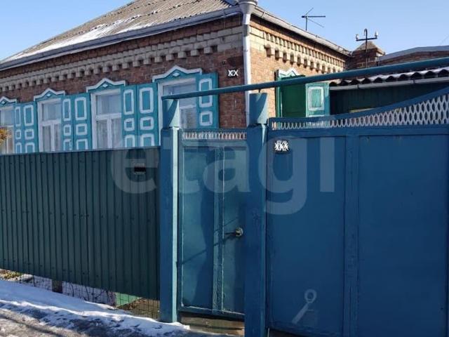 Дом продажа в Ростовская область