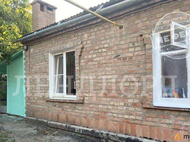 Дом продажа в Ростовская область