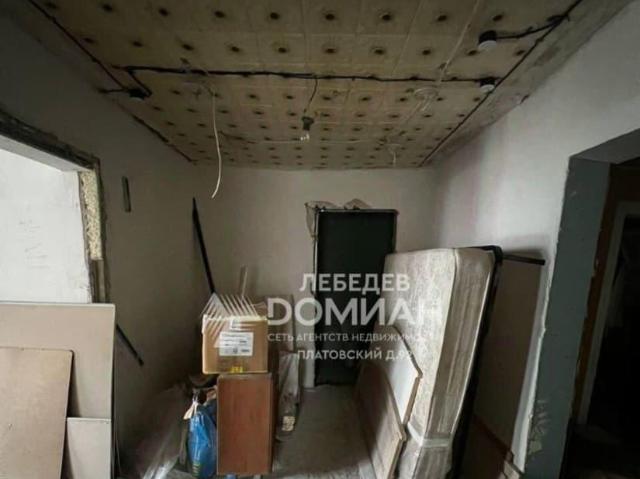 Дом продажа в Ростовская область