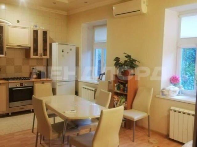 Дом продажа в Новочеркасск, Ростовская область