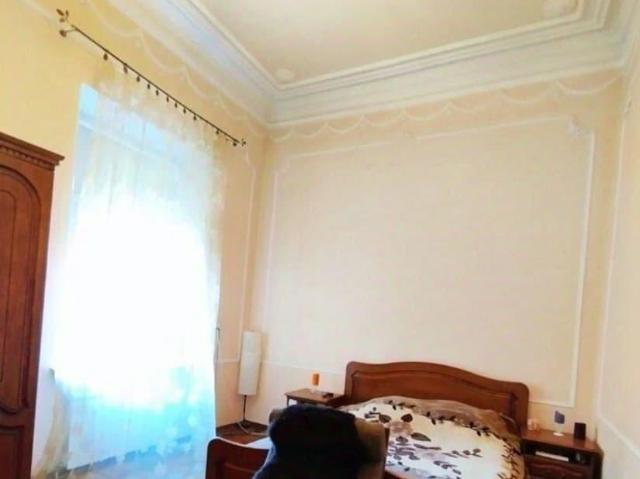 Дом продажа в Новочеркасск, Ростовская область