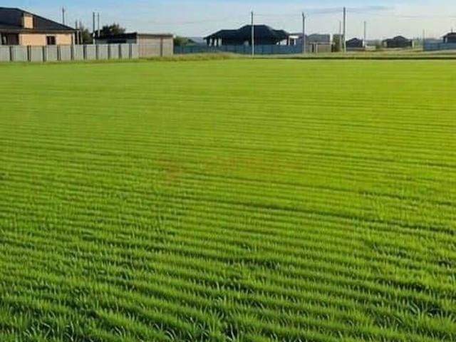 Дом продажа в Ростовская область