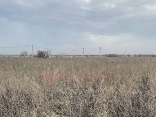 Дом продажа в Ростовская область