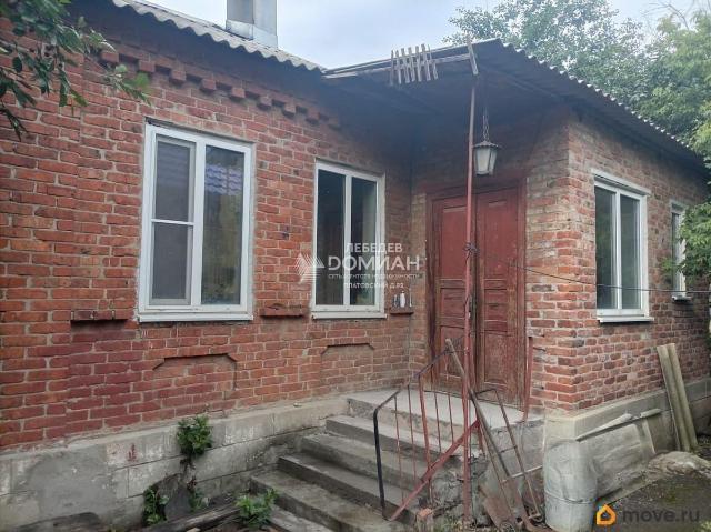 Дом продажа в Ростовская область