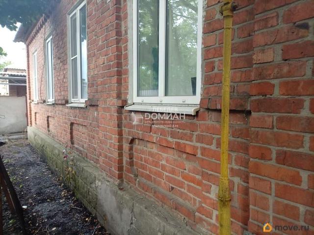 Дом продажа в Ростовская область