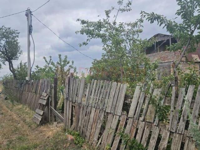 Дом продажа в Ростовская область