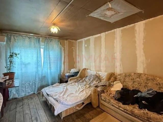 Дом продажа в Ростовская область