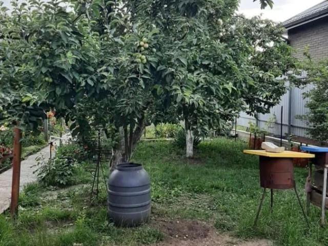 Дом продажа в Ростовская область