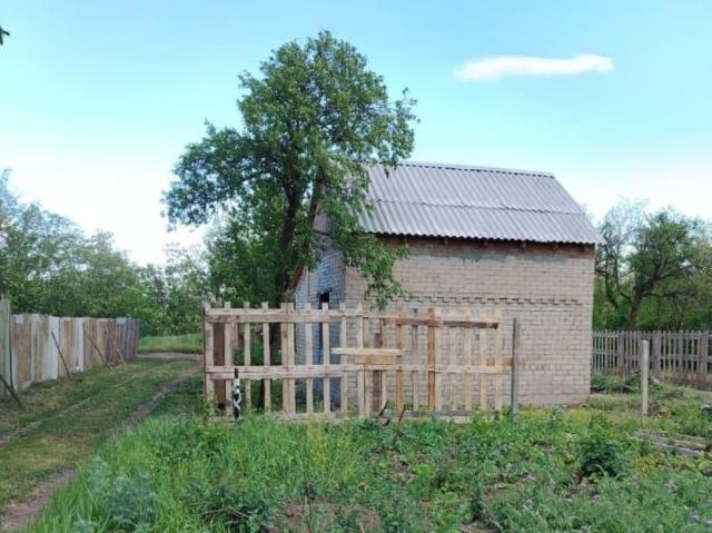 Дом продажа в Ростовская область