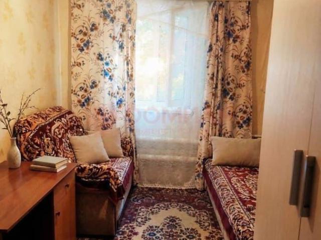 Дом продажа в Ростовская область