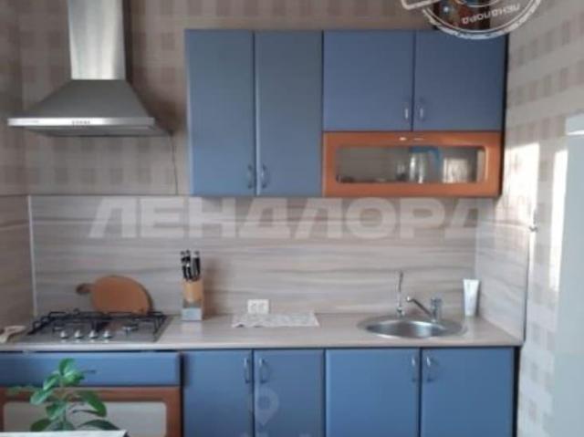 Дом продажа в Ростовская область