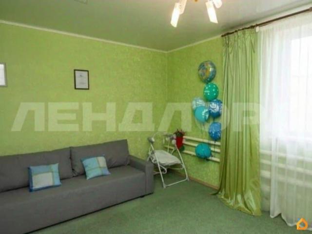 Дом продажа в Ростовская область