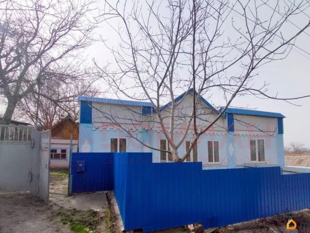 Дом продажа в Ростовская область