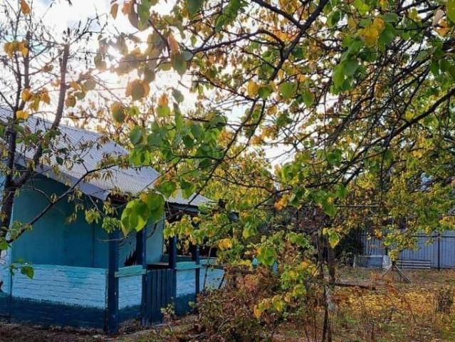 Дом продажа в Ростовская область