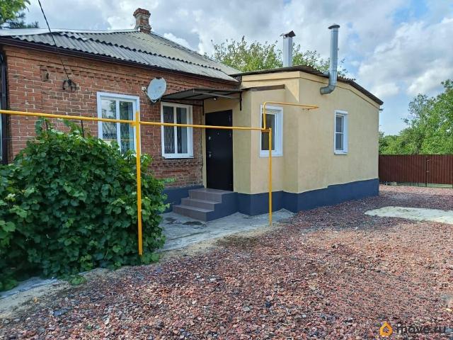 Дом продажа в Ростовская область