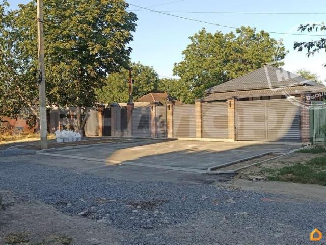 Дом продажа в Ростовская область