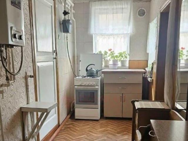 Дом продажа в Ростовская область