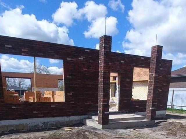 Дом продажа в Ростовская область