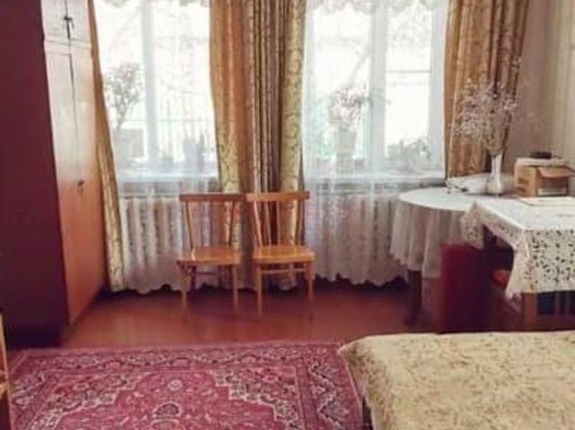 Дом продажа в Ростовская область