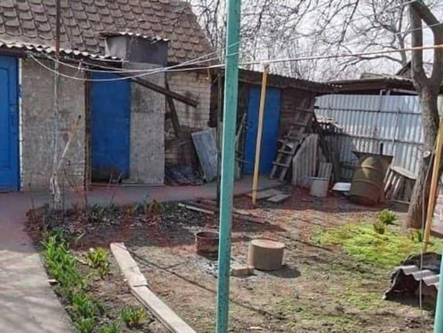 Дом продажа в Ростовская область