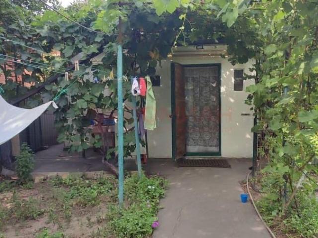 Дом продажа в Ростовская область