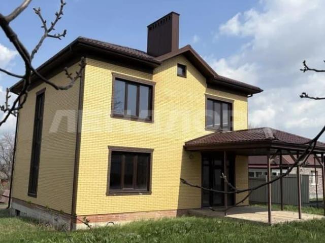 Дом продажа в Ростовская область