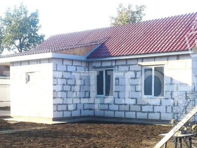 Дом продажа в Ростовская область