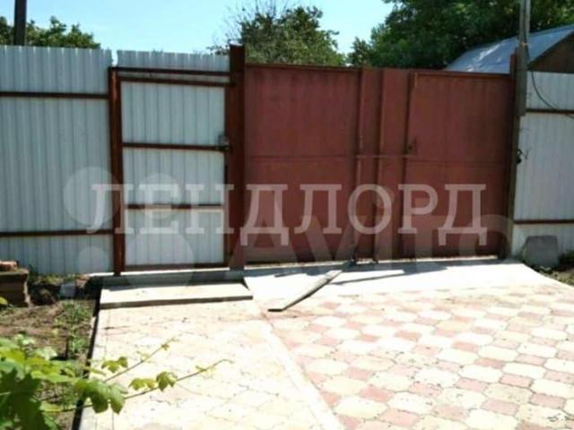 Дом продажа в Ростовская область