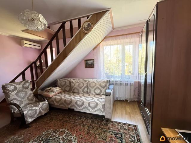Дом продажа в Ростовская область